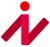Nuvitè